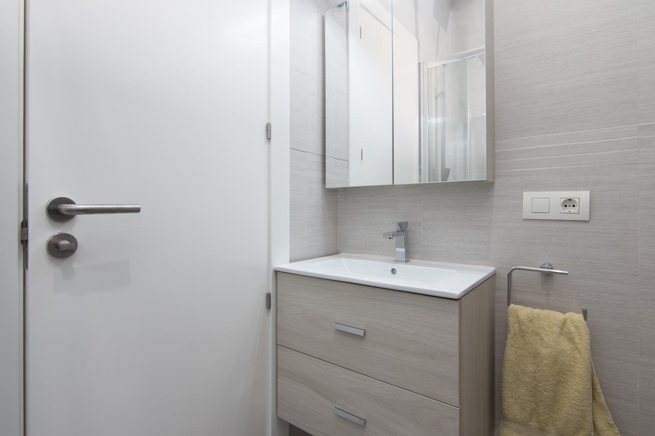 Tuguest Catedral Apartment Granada Exteriér fotografie